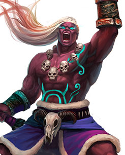 888個「人人發」紅包888個「人人發」真人輪盤遊戲