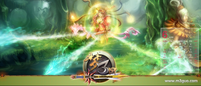 九州娛樂城APP-真人輪盤遊戲免費下載