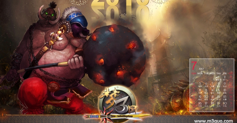 天下現金網-俄羅斯輪盤玩法