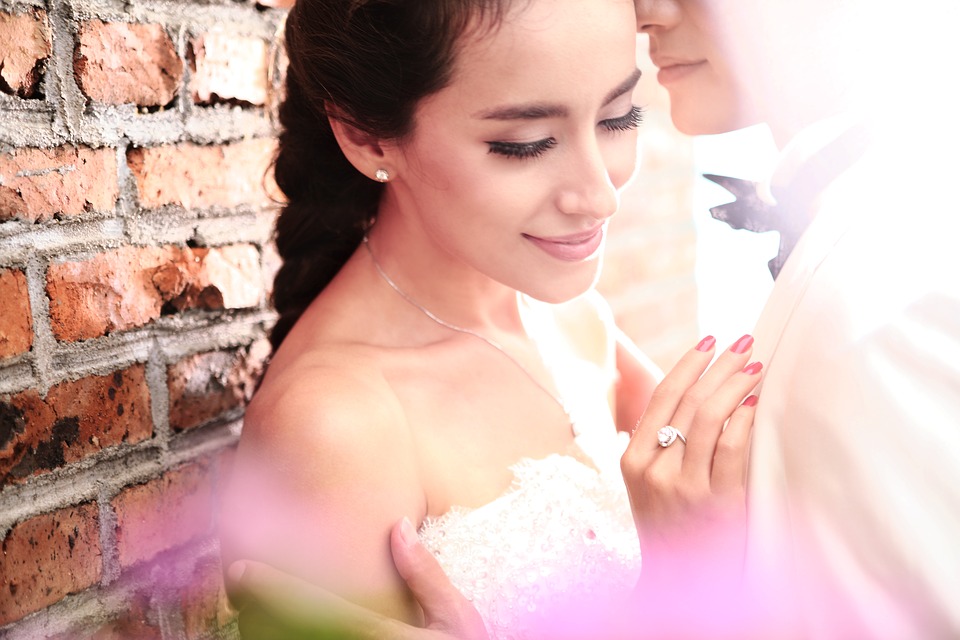 娛樂城推薦-娛樂城的短評及優惠