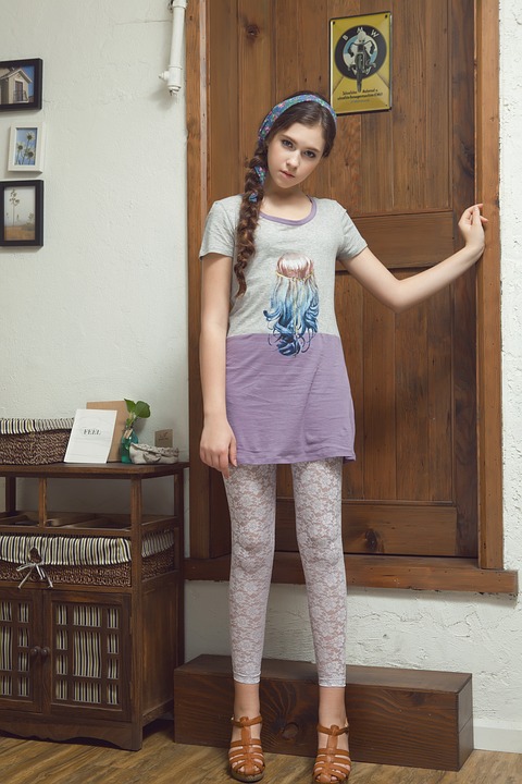 即時比分-開賣賽事中獲利,就上運彩報馬仔